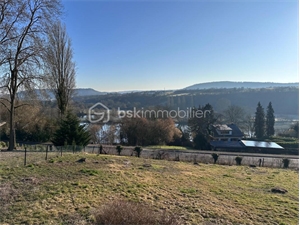 terrain à la vente -   57570  BERG SUR MOSELLE, surface 700 m2 vente terrain - UBI462850283